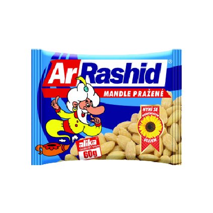 103000010006012012 mandle ArRashid