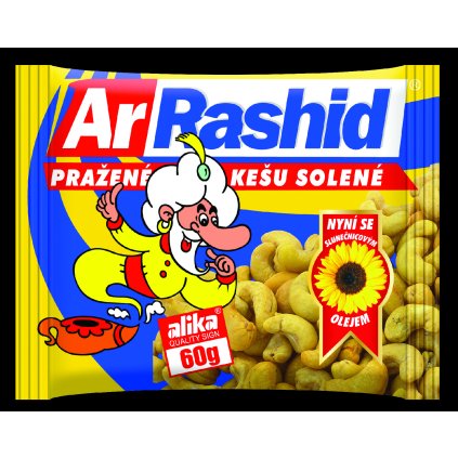 104000010006012012 kešu