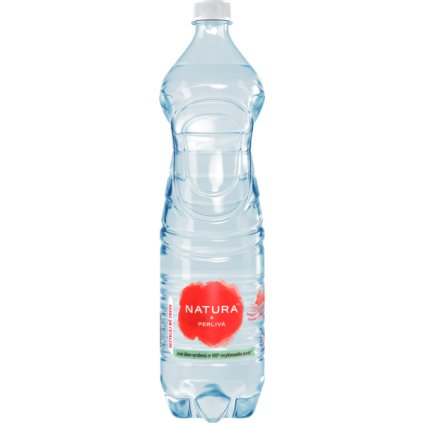 B0C48022 9B81 4DF8 A565 EA3B56A78D2F