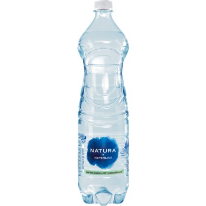 D58B3415 A578 4764 9679 01D8A4E6F7A9