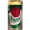 Plzeň 0,5l