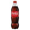coca cola original