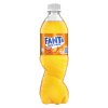 fanta zero