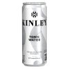 kinley tonic