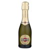 martini prosecco 200ml