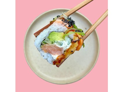 Kopie návrhu Kopie návrhu Kopie návrhu tapas (kopie 5)