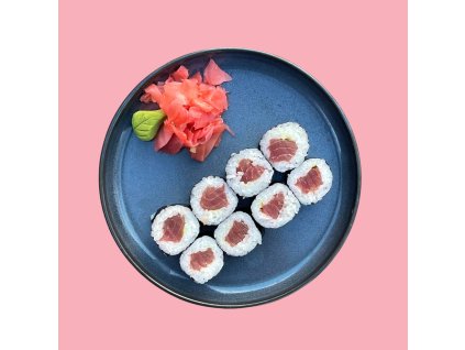 Kopie návrhu univerzální pracovní 2 (kopie 3)