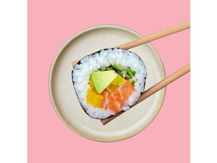 Kopie návrhu univerzální pracovní 2 (kopie 5)