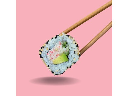 Kopie návrhu Kopie návrhu Kopie návrhu Kopie návrhu Kopie návrhu tapas