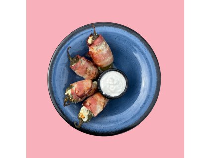 Kopie návrhu Kopie návrhu Kopie návrhu tapas (kopie)