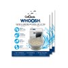 granule Whoosh 3 set