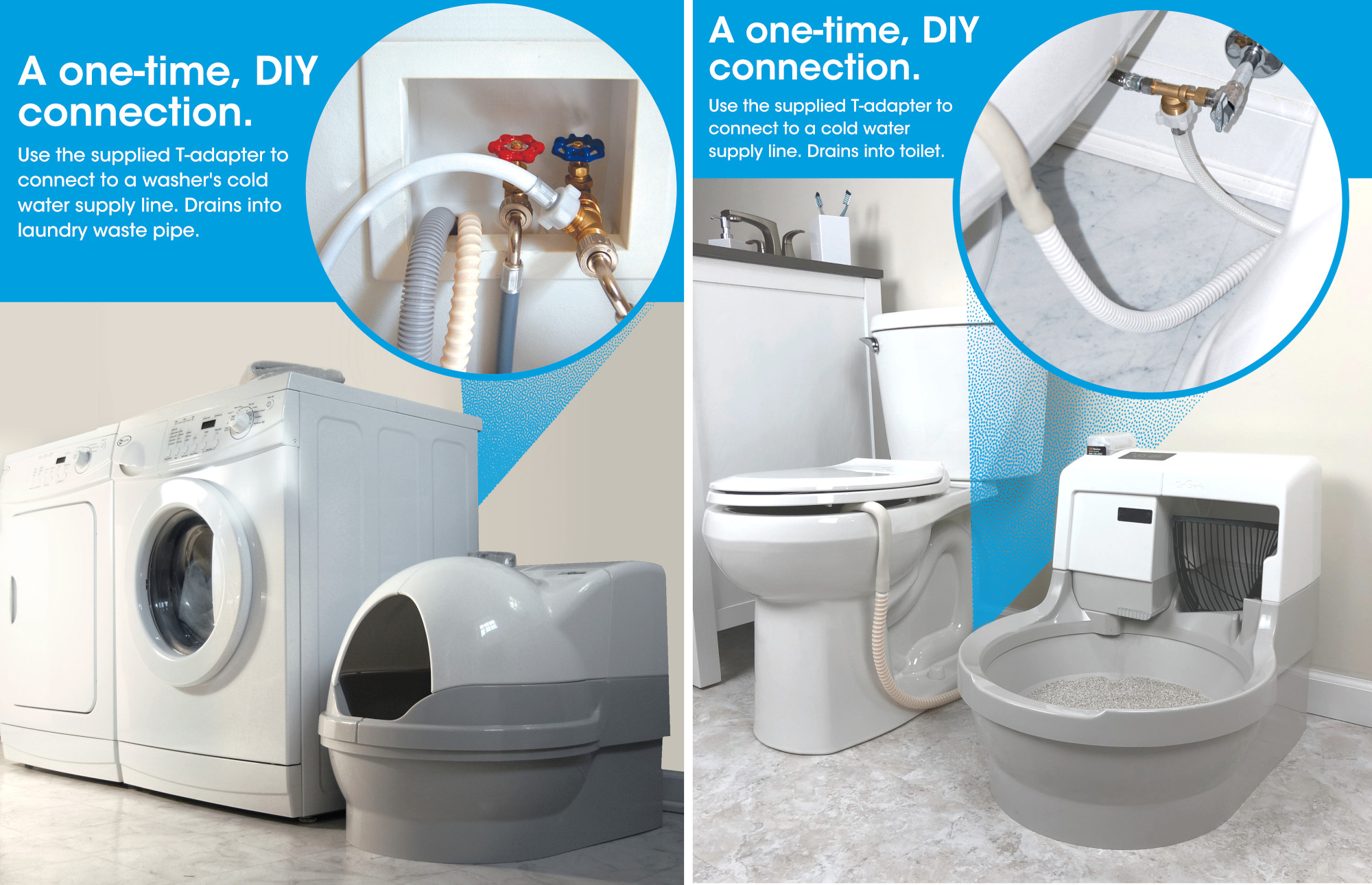 Easy Setup Graphics (6)_eng