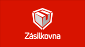 zasilkovna-kralovstvi-tiande.2660107650vel