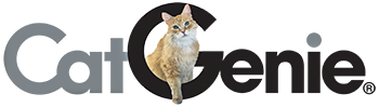 catgenie.online