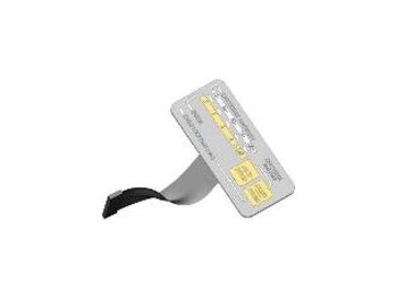 CatGenie - Control Panel (CG120) V2 (34)