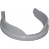catgenie sidewalls