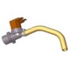 CatGenie - Valve Assy (CG120AI) (76)