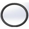 CatGenie - Inner O-Ring (80)