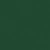 Tmavě zelená