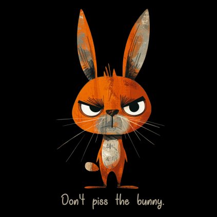 oranzovy_zajic