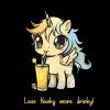 yellow-unicorn-with-drink