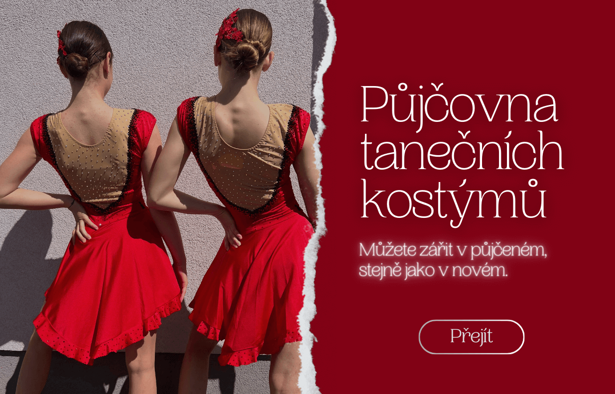 Pujcovna