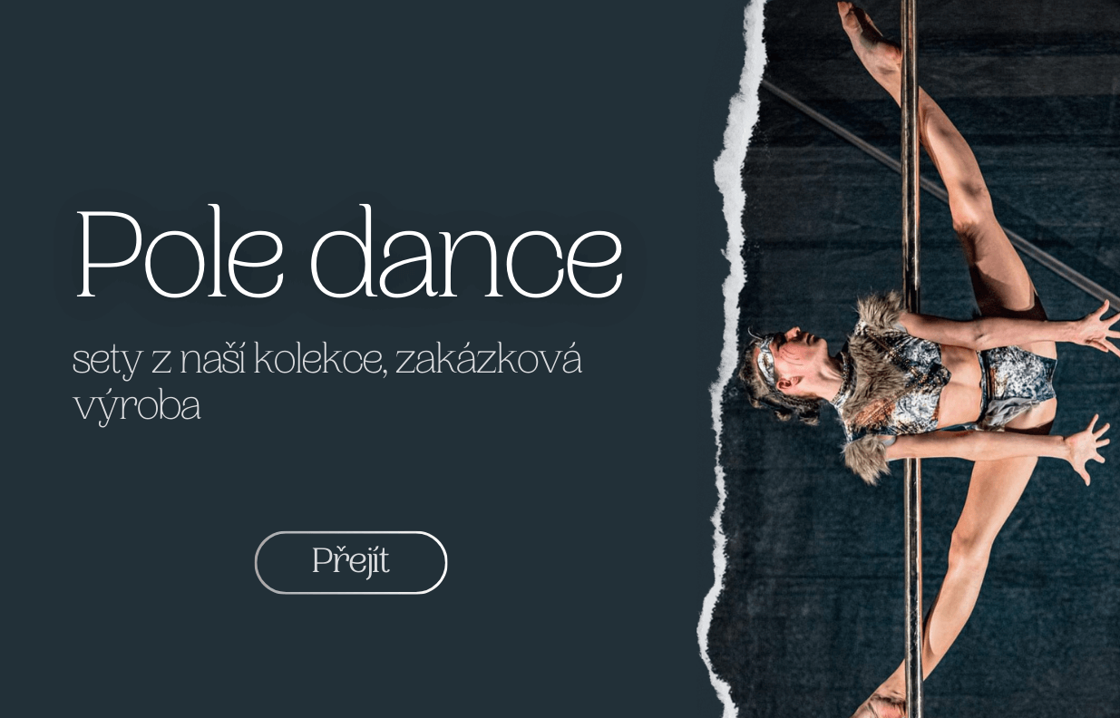 POLEDANCE