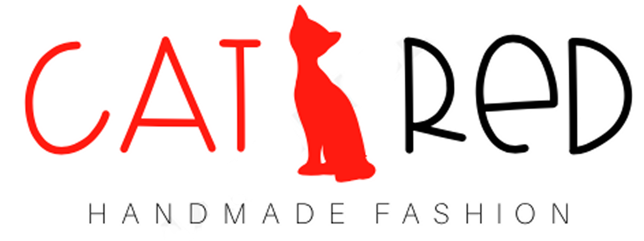 CatRed