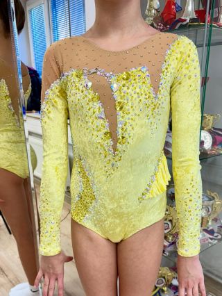 ☀️🌞 #catred #catredcz