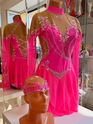 🩷🩷🩷🩷 #catred #catredcz