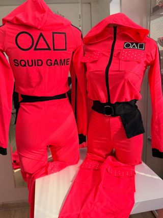 No words needed, you know I know ⬆️#catred #catredcz