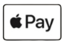 Apple Pay