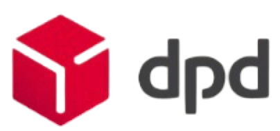 DPD