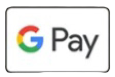 Google Pay