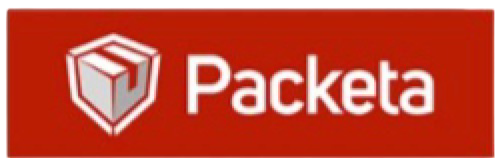 Packeta