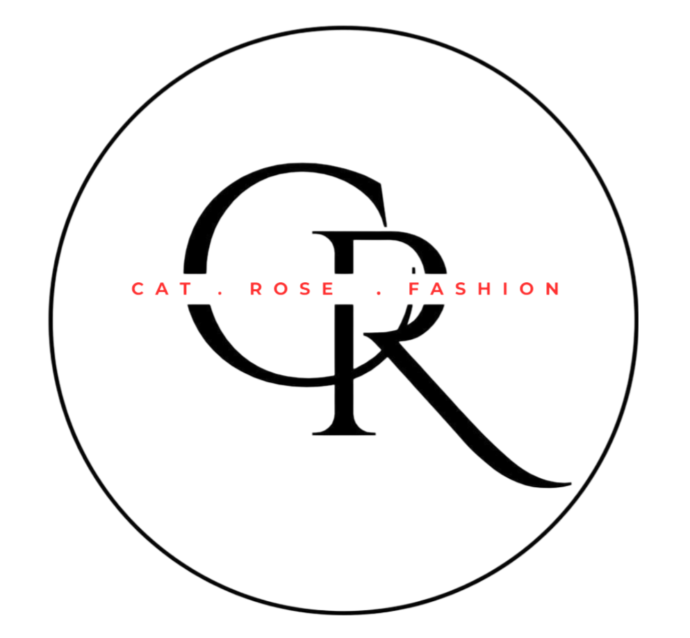 CatroseFashion