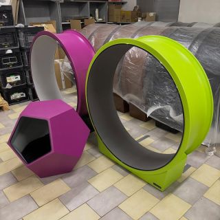 Někdy děláme opravdové atypy 😄❤️😻 Co na ně říkáte? 😇