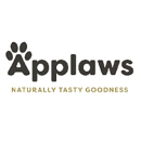 applaws logo