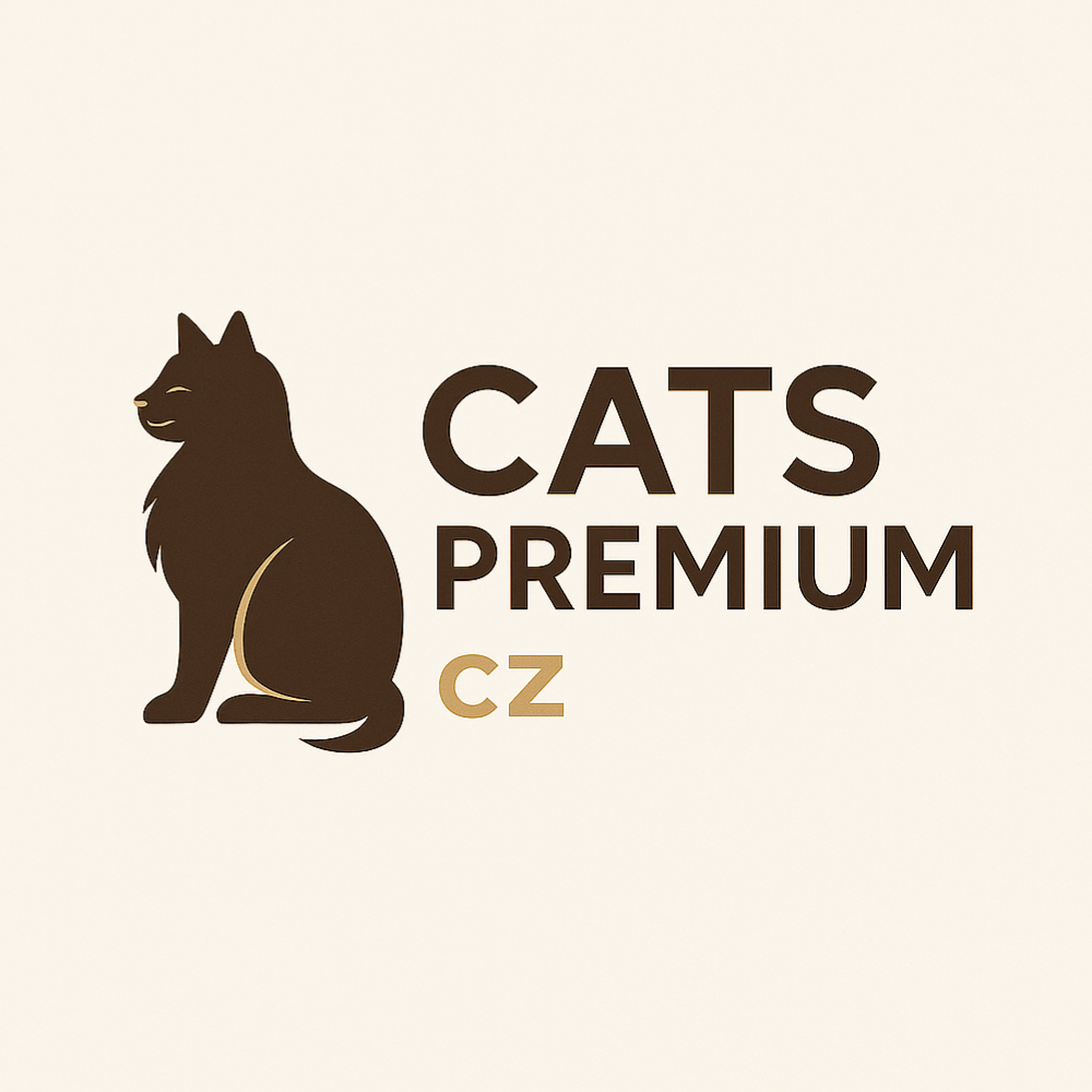 Catspremium.cz