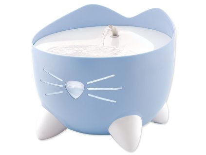 Catit Pixi světle modrá