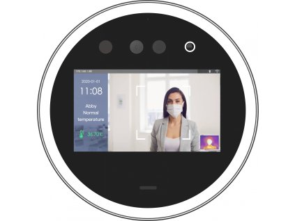 automaticky pristupovy system s merenim teploty a kontrolou rousky 20240514040618 kUMwUp