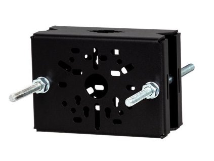 univerzalni montazni drzak kamer na sloup cerny 20250617040609 mq VY2