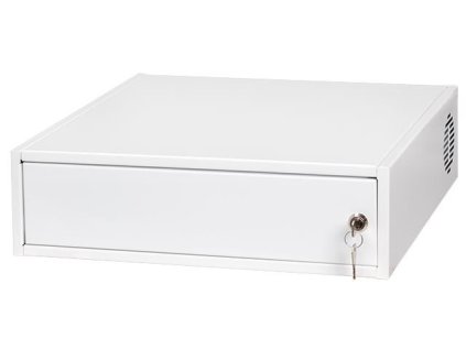 uzamykatelna skrinka pro dvr nvr rekordery 20250513040610 V3wLK