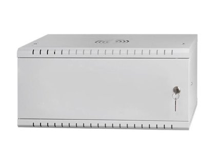 uzamykatelny rack pro dvr nvr rekordery a jina zarizeni 20250417040612 aZvb7Z