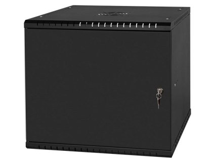 uzamykatelny rack pro dvr nvr rekordery a jina zarizeni 20240928040613 cyL186