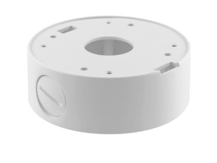 pridavny montazni nastavec otevreny 20240209040609 o9oKyF