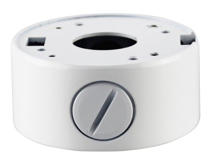 pridavny montazni nastavec otevreny 20241016040611 ycNQQT