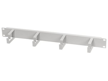 kabelovy organizer pro 19 racky 20231004040632 WuaJtP