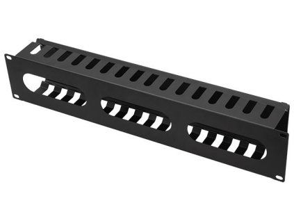 kabelovy organizer pro 19 racky 20231004040632 BMTQLJ