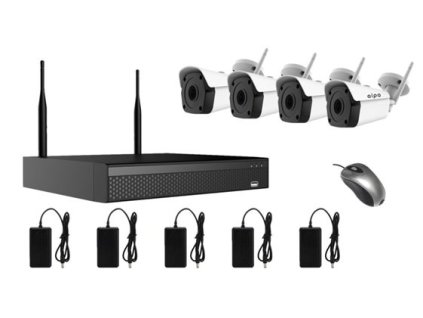 sada wifi kameroveho systemu 50 mpix 20250417040612 IutQ5